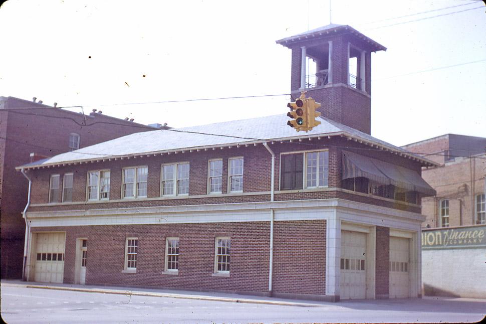 firestation1_1965.jpeg