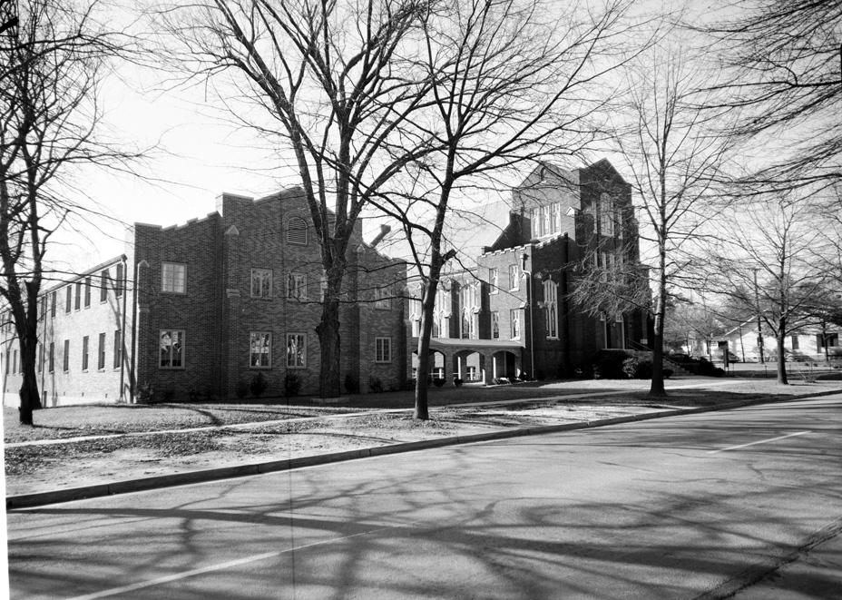 TrinityAvenuePresbyterian_1950s_0.jpg