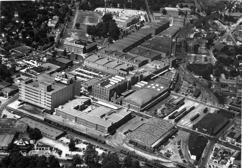 dukefactories_aerial_NW_1950.jpg