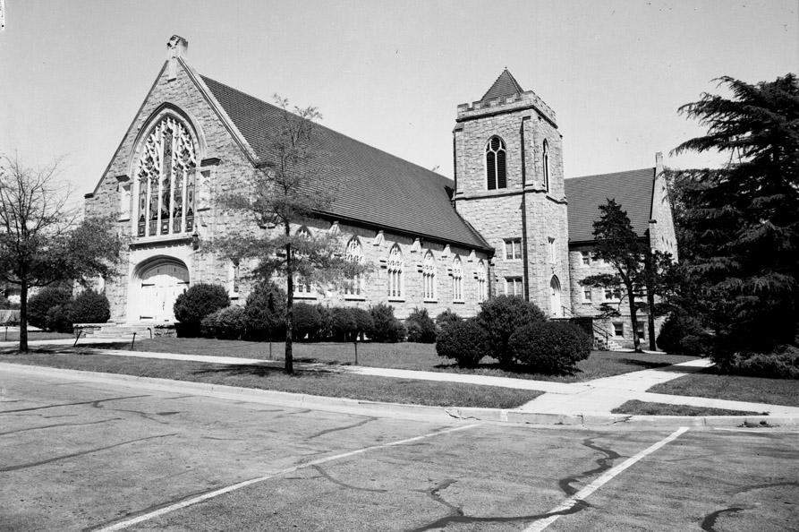 wattsstreetbaptist_1950s.jpeg