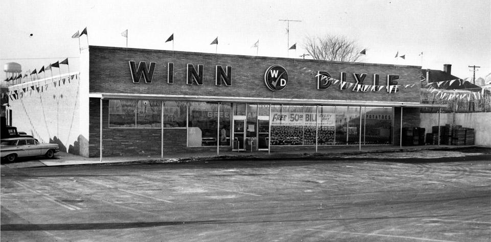 814Liberty_WinnDixie_1960s.jpeg