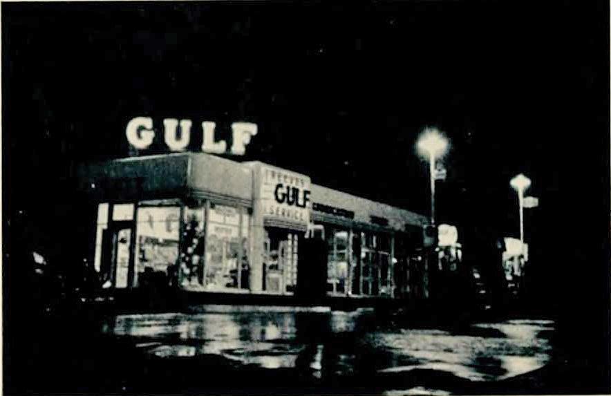 1118ECH_ReevesGulf_1956.jpg