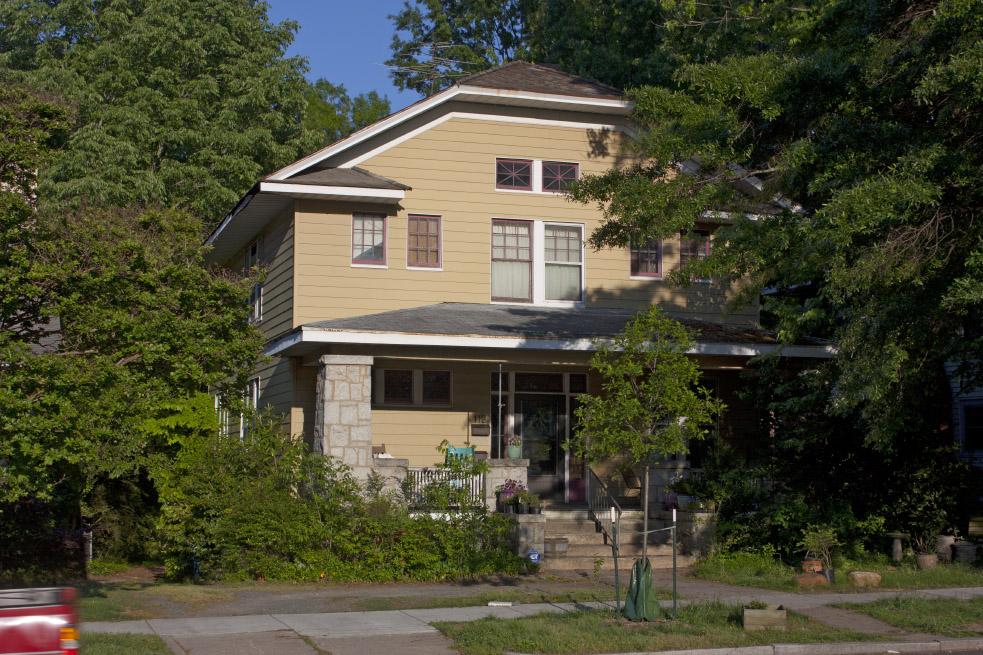 112NBuchanan_043011.jpg