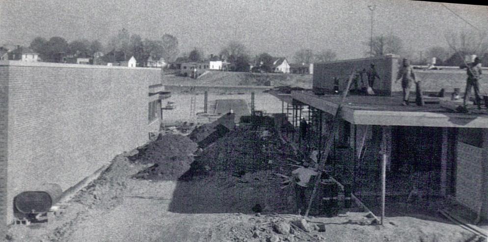 LakewoodSC_construction3.jpg