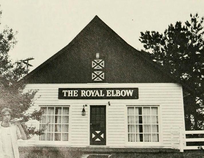 theroyalelbow_1974.jpg