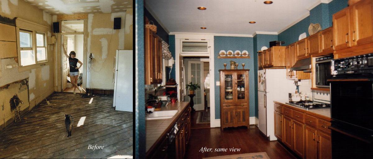 117WSeemanKitchen_BeforeAfter.jpg