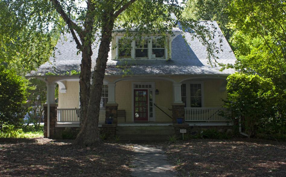 2027WClub_082811.jpg