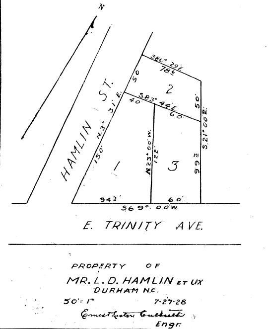 401ETrinity_plat1928.jpg