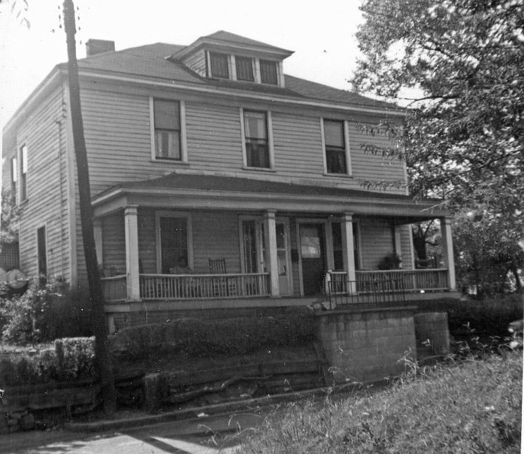 508Glenn_1062.jpg