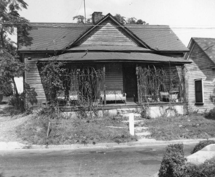 509EGlenn_1062.jpg