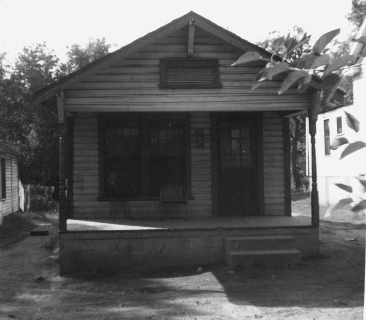 514EEnterprise_1062.jpg