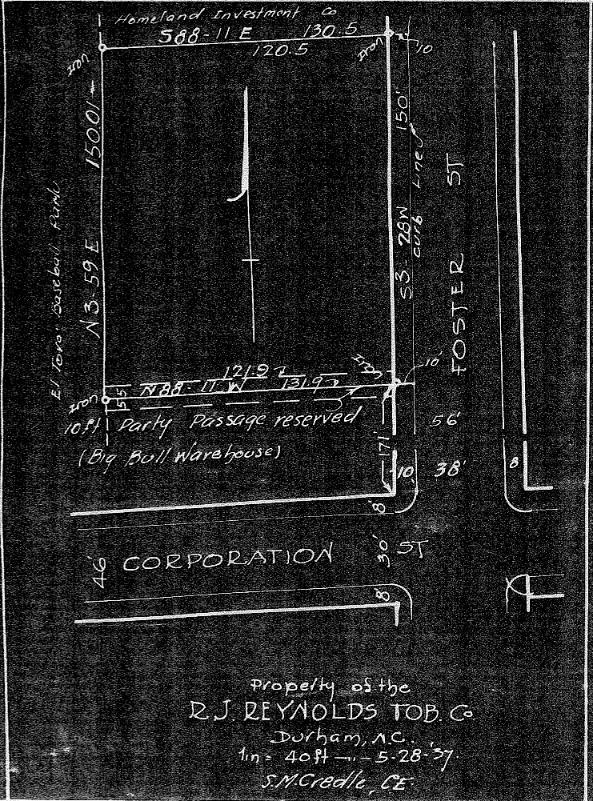 609Foster_plat_1937.jpg