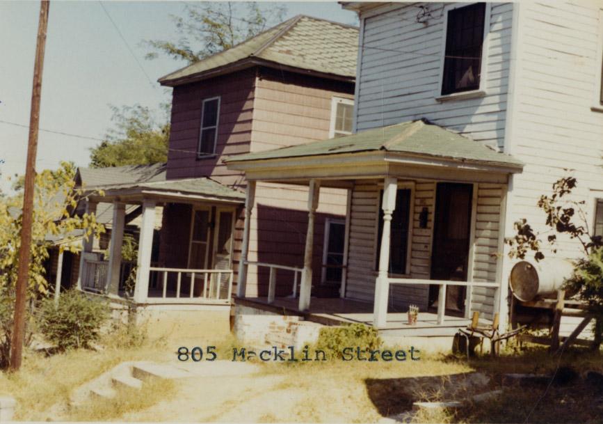 805Macklin_color.jpg