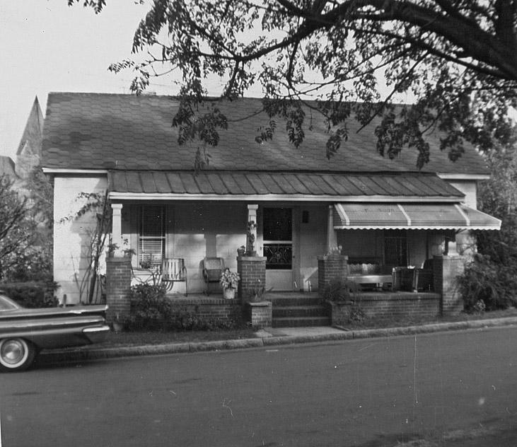 807Mebane_1062.jpg