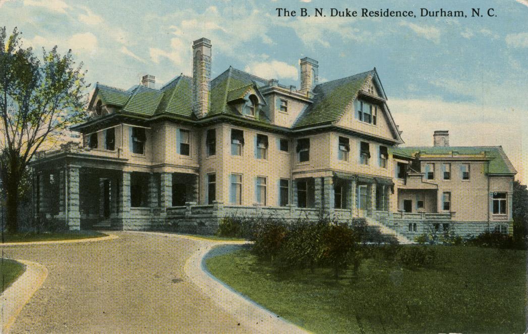 BNDukeResidence_4acres_pcard.jpg