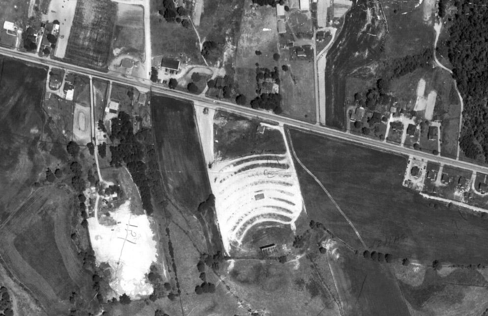 Forest_DriveIn-aerial_1959.jpg