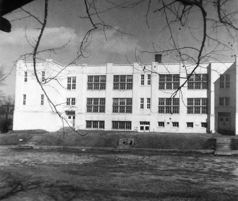 OldMoreheadSchool_rear_1950s.jpg