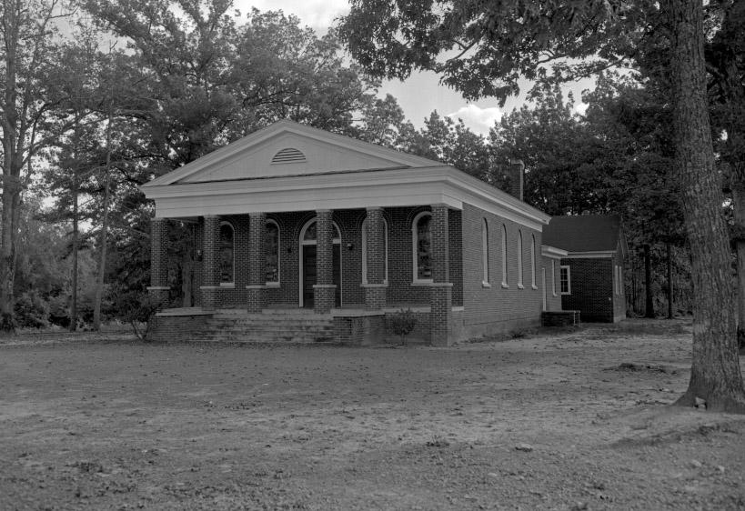 RedMountainBaptistChurch_1950s.jpg