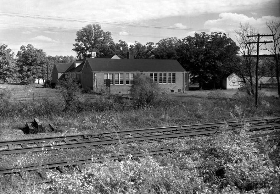 RougemontSchool2_1950s.jpg