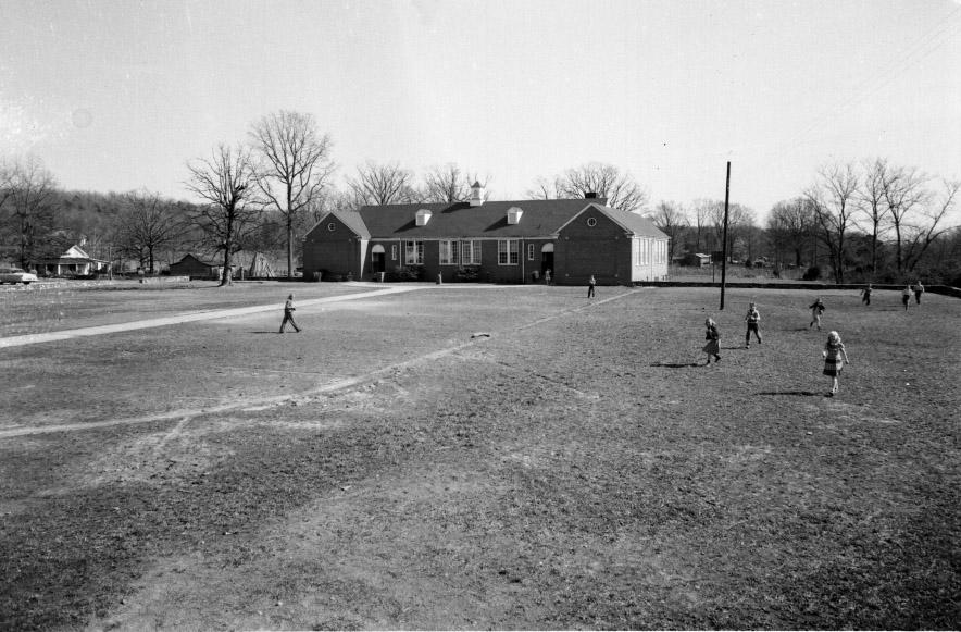 RougemontSchool3_1950s.jpg