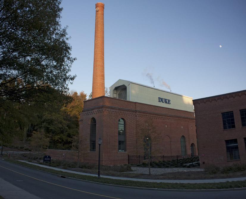 SteamPlant_eastcampus_110611.jpg