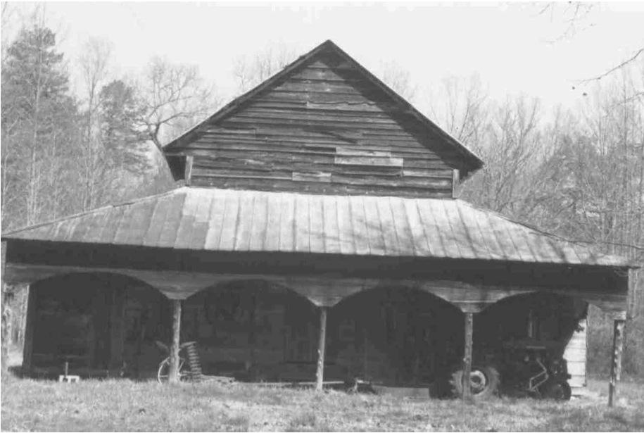 davidpattersonbarn_1990.jpg