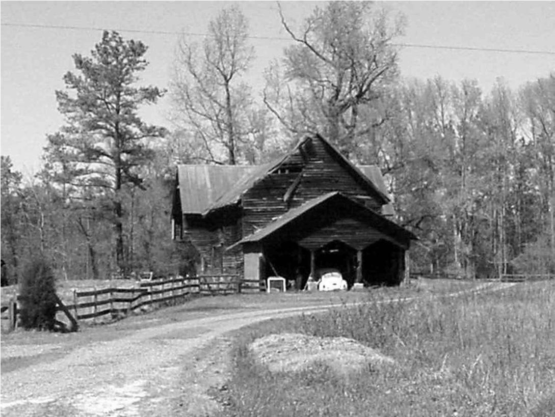 fortyoaksbarn_countyinv_1990.jpg