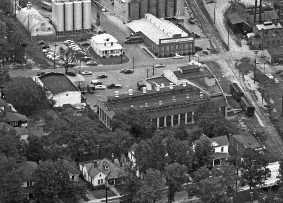 hosierymilldyehouse_1950s.jpg