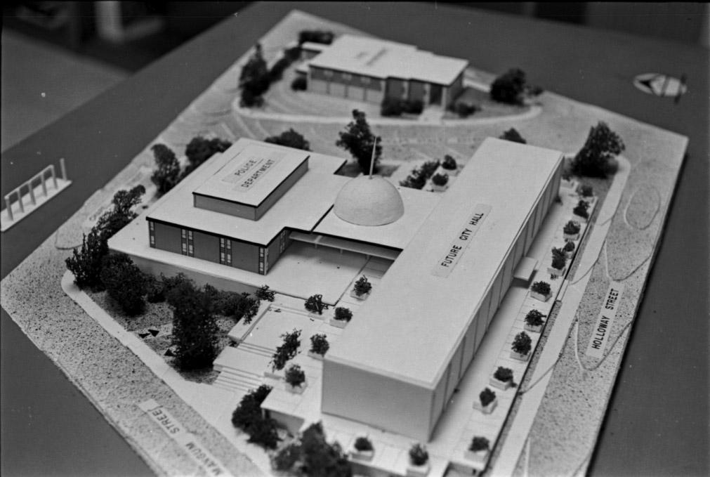 modelofnewpolicestation_2_022664.jpg