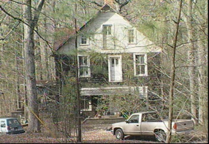 rivermont_1990s.jpg