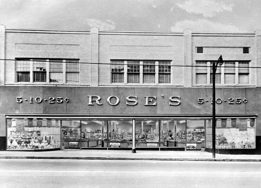 rosesdurham_1950.jpg