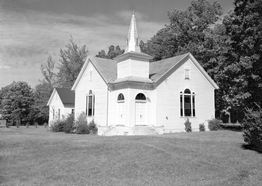 rougemontmethodist_1950s.jpg