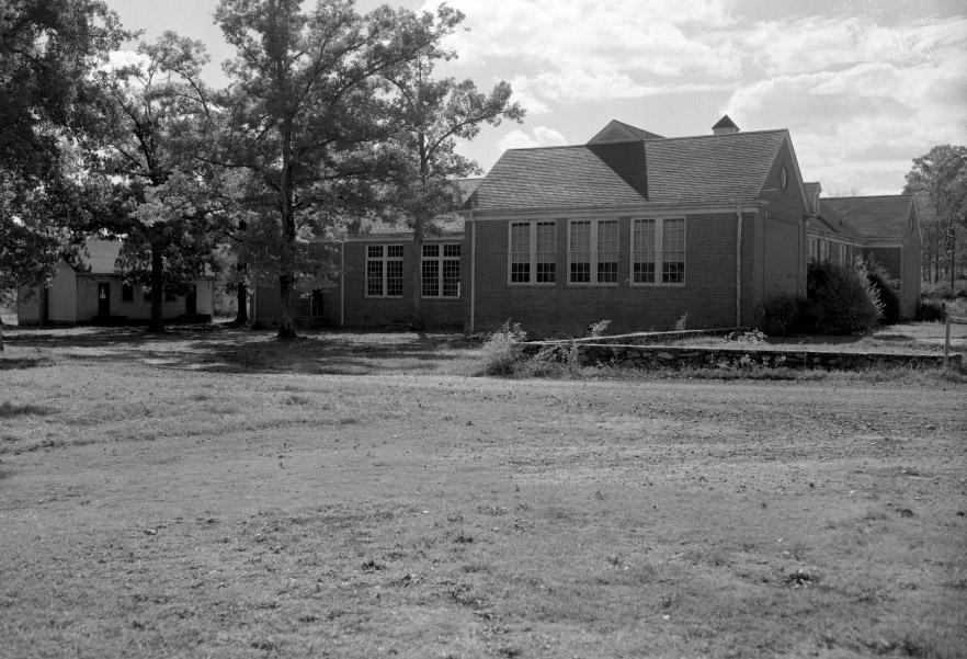 rougemontschool_1_1950s.jpg