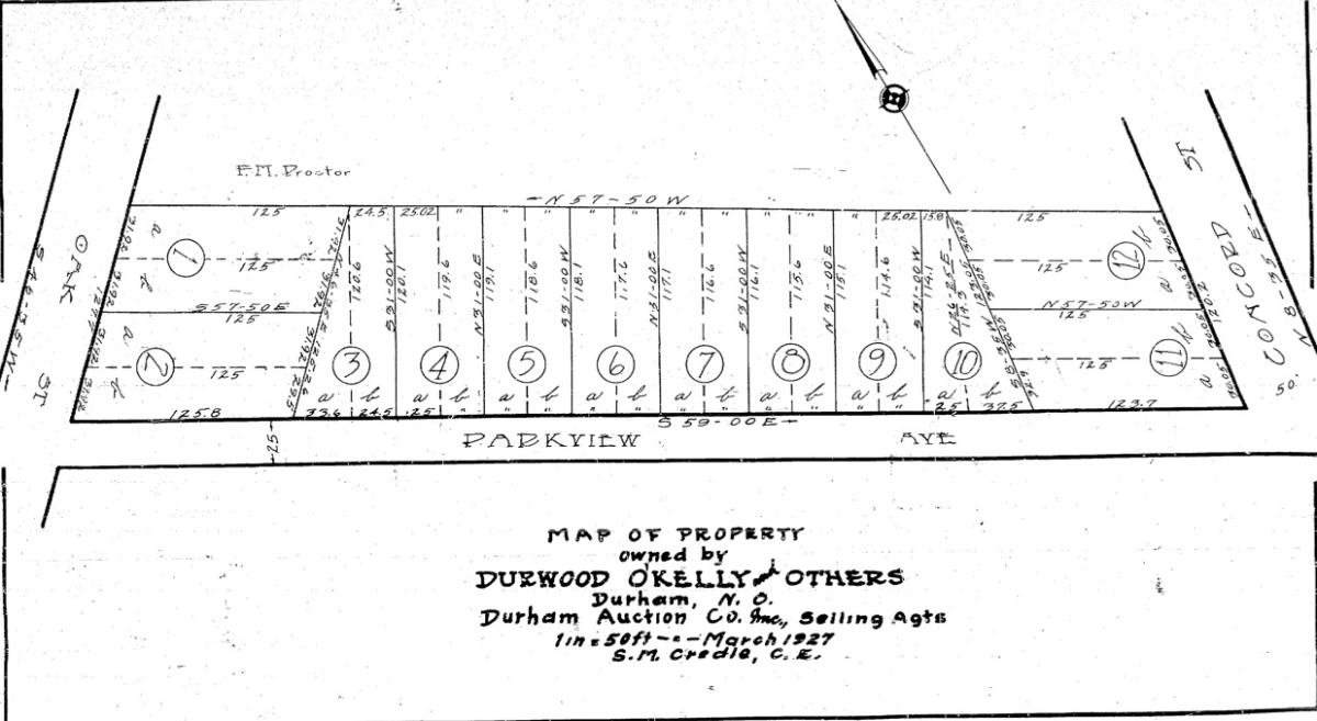 207Nelson_plat_1927.jpg