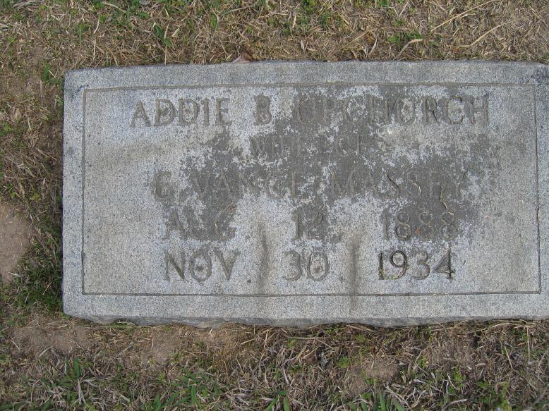 Addie U Massey_0.jpg