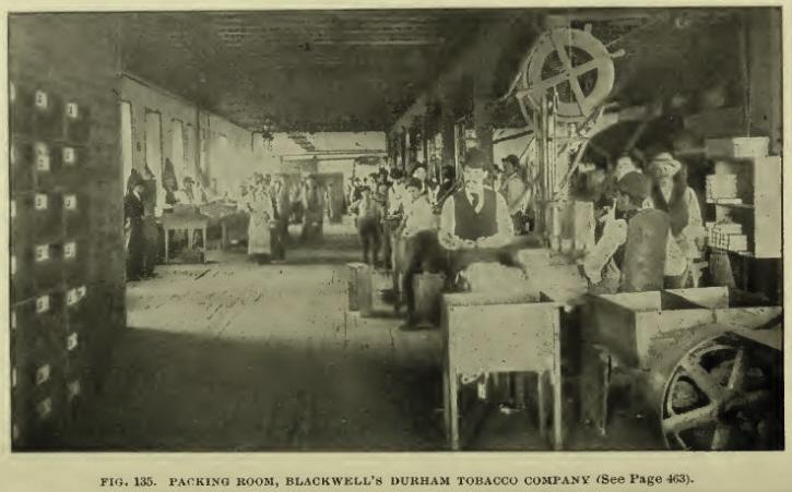 Blackwell1898b.JPG