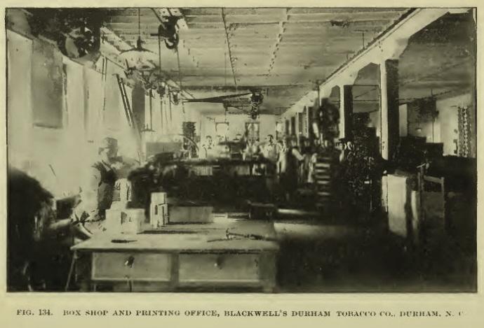 Blackwell1898c.JPG