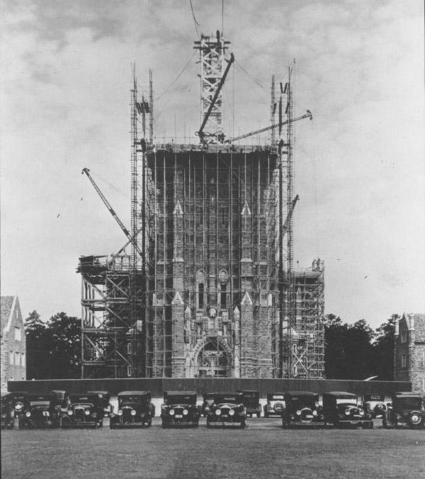 DukeChapel_const1_1932.jpg