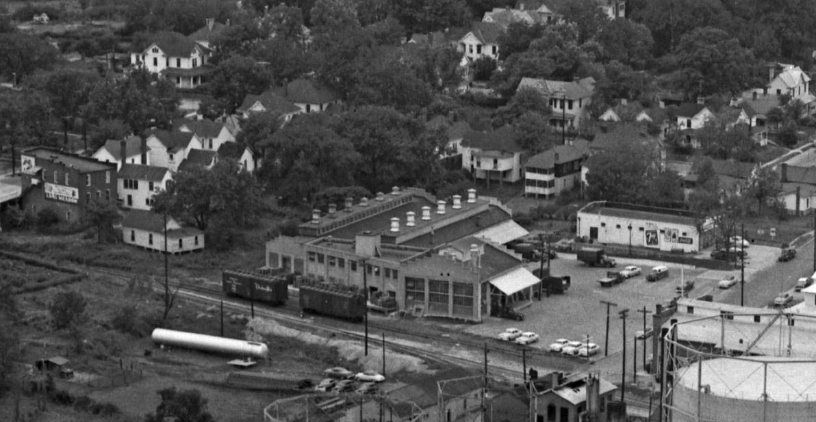 DurhamHM_dyeHouse_SW_1950s.jpg