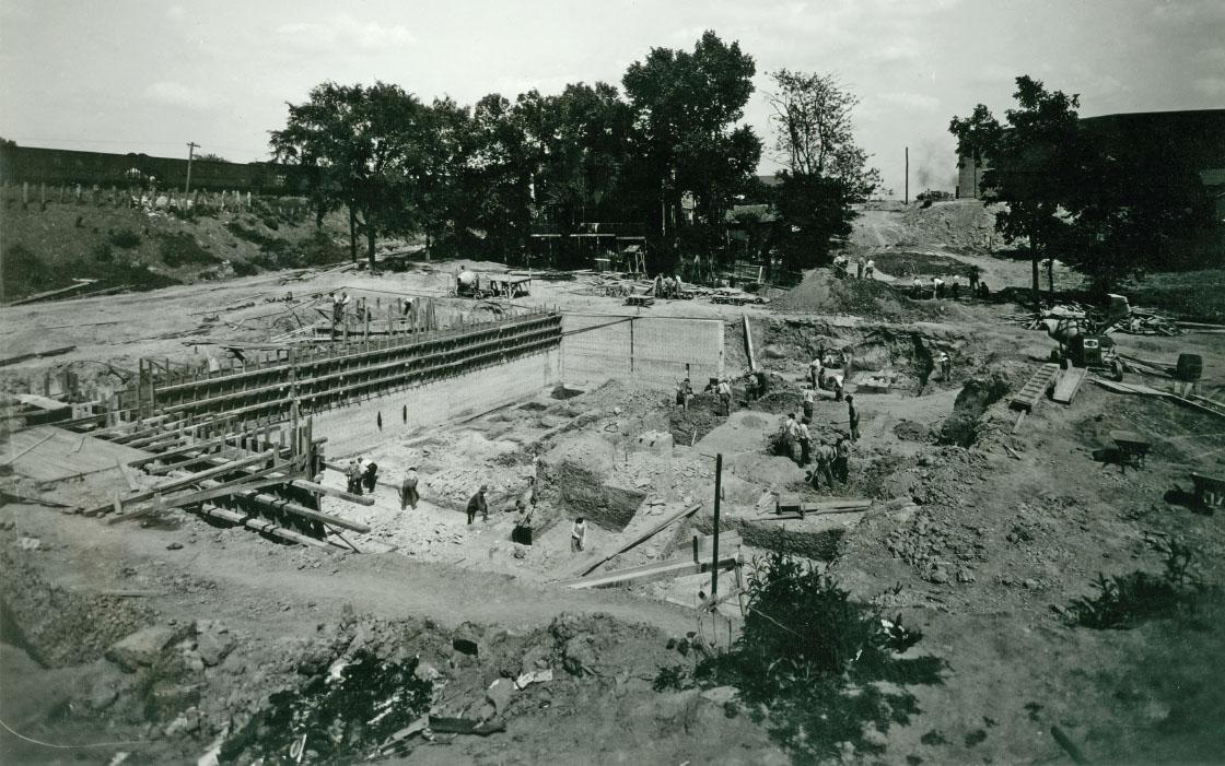 ECSP_construction_NW_1926.jpg