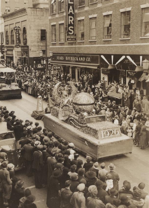 jordan_sears_parade_se_1926.jpg