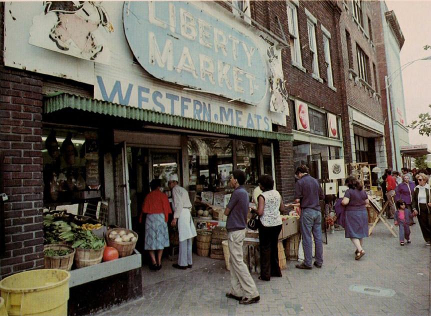 libertymkt_wmain_1979.jpg