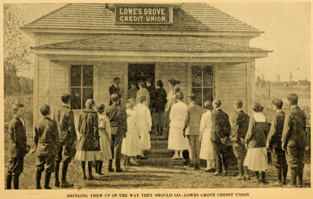 lowesgrovecreditunion_1916.jpg