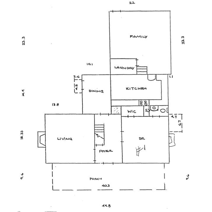 marcustilleyfigure1.jpg