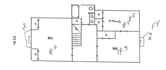 marcustilleyfigure2.jpg