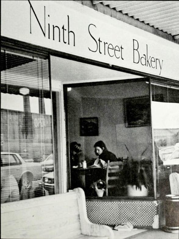 ninthstbakery_1983.jpg