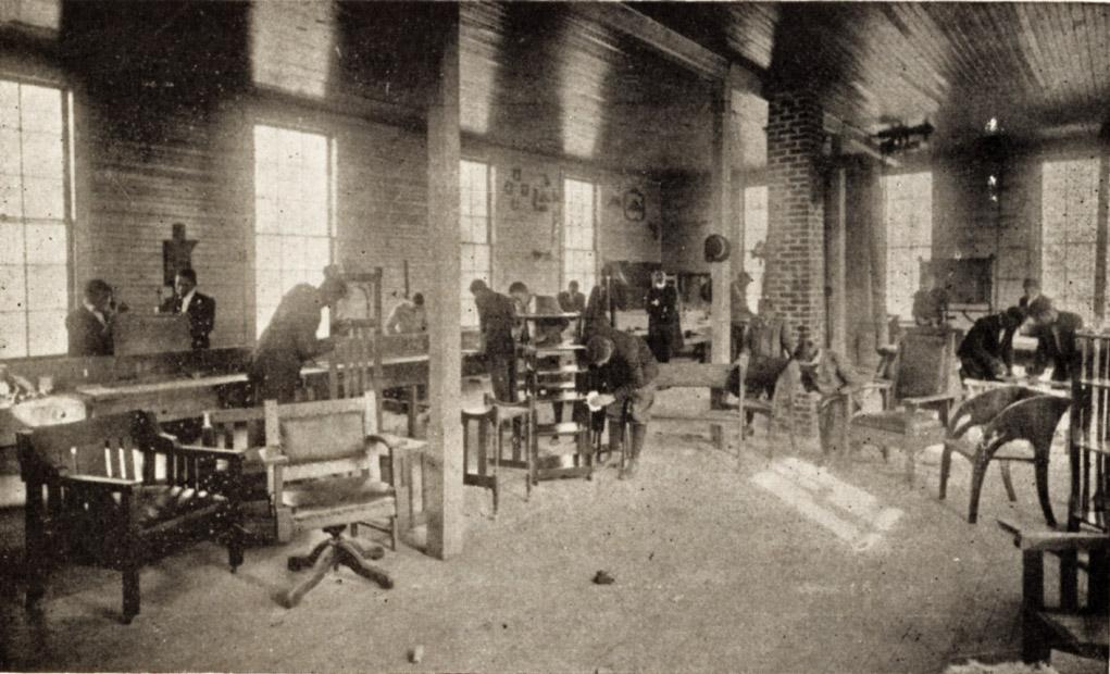 whitted_interior1_1913.jpg