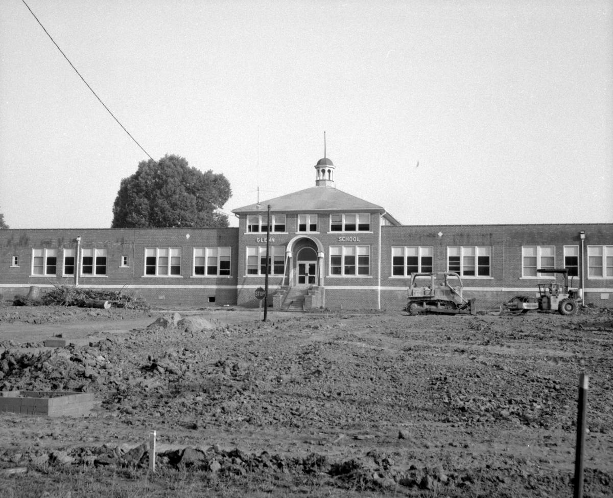 glenn school july 1993_0.jpeg