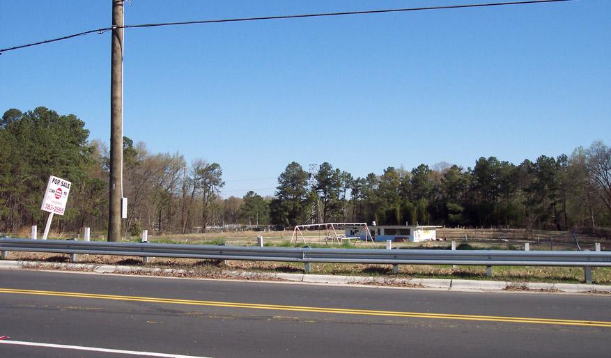 Starlite Drive-In | Open Durham