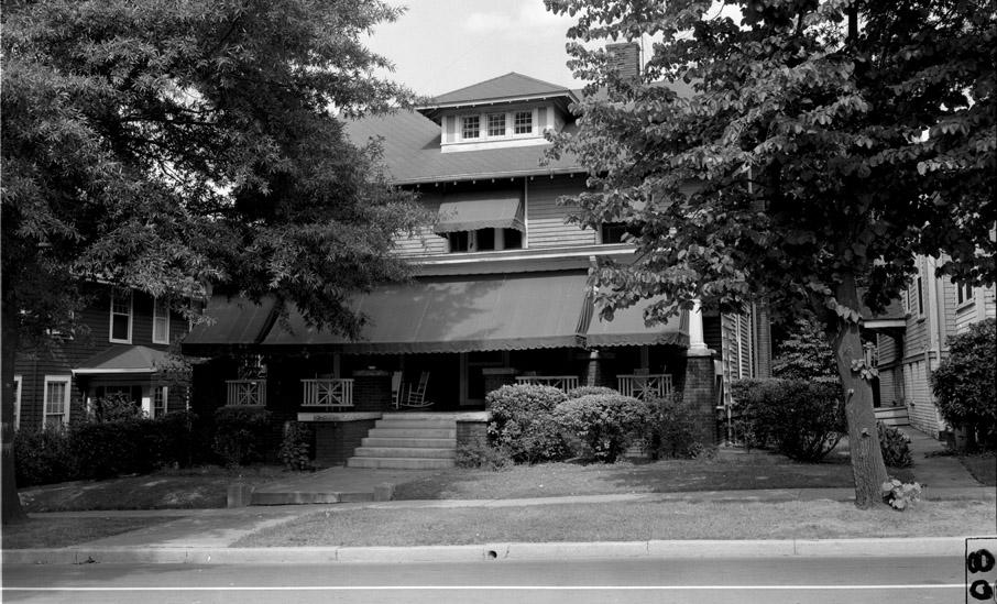 106BuchananBlvd_061658.jpg